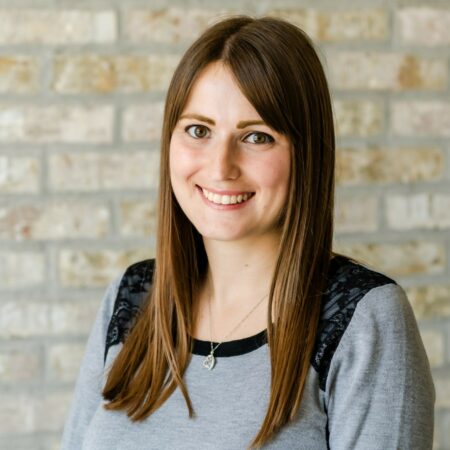 Emily Schaffer
