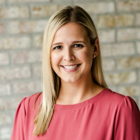 Erin DeWitt