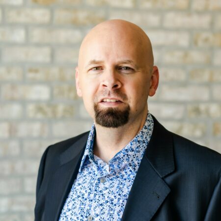 Jay Kaltenbach
