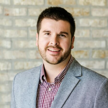 Matt Barthel