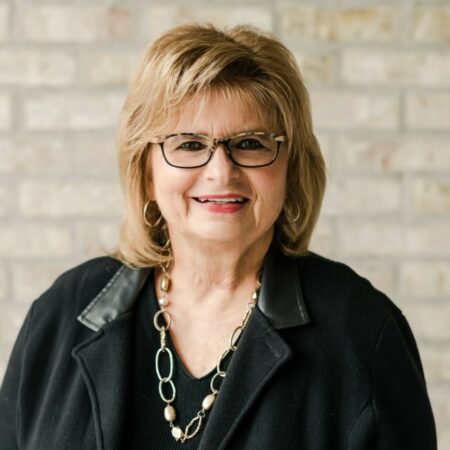 Teri Schmidt