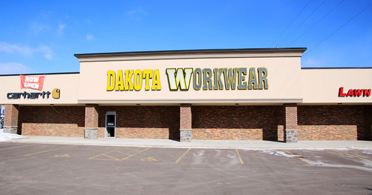 dakota-workwear-experience-sioux-falls