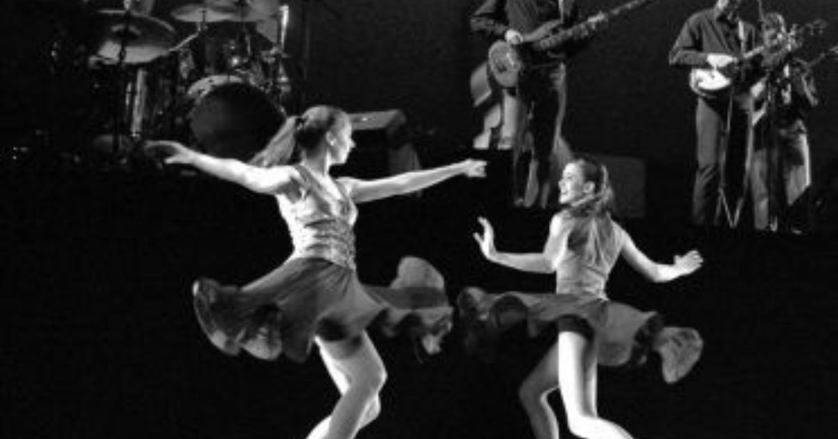 Main Stage Ballet & Dance Academy Experience Sioux Falls