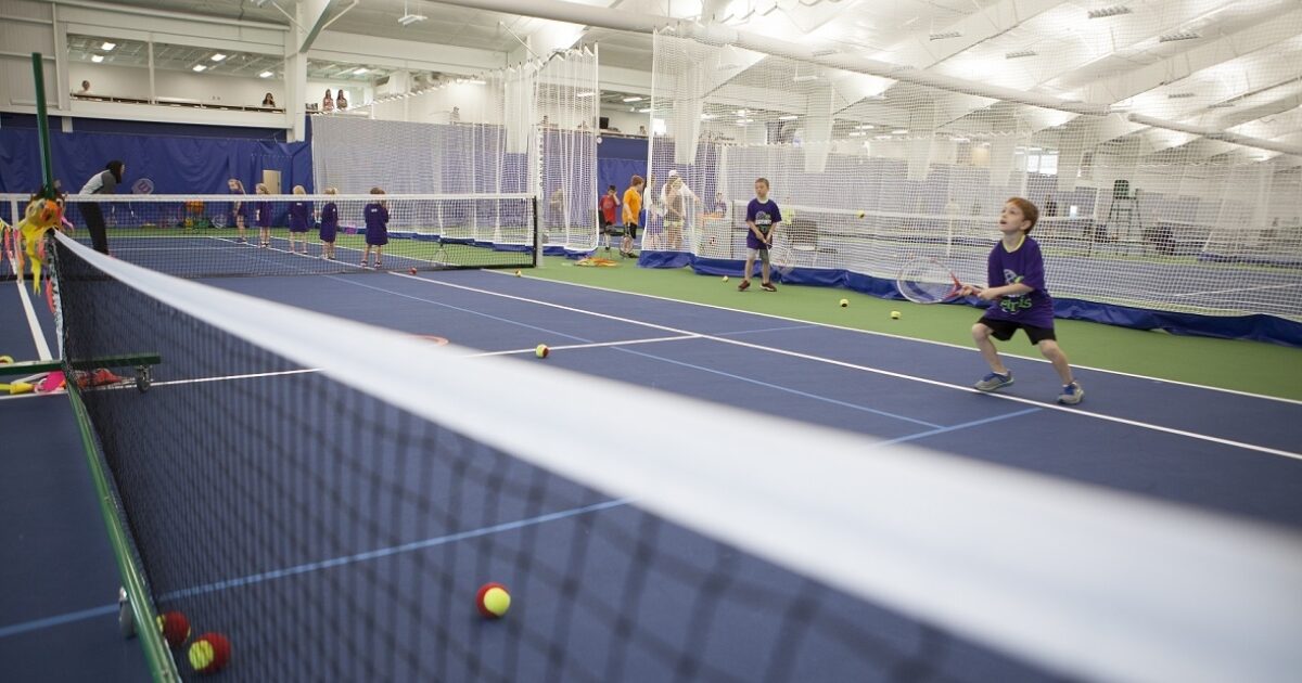 indoor things to do during covid