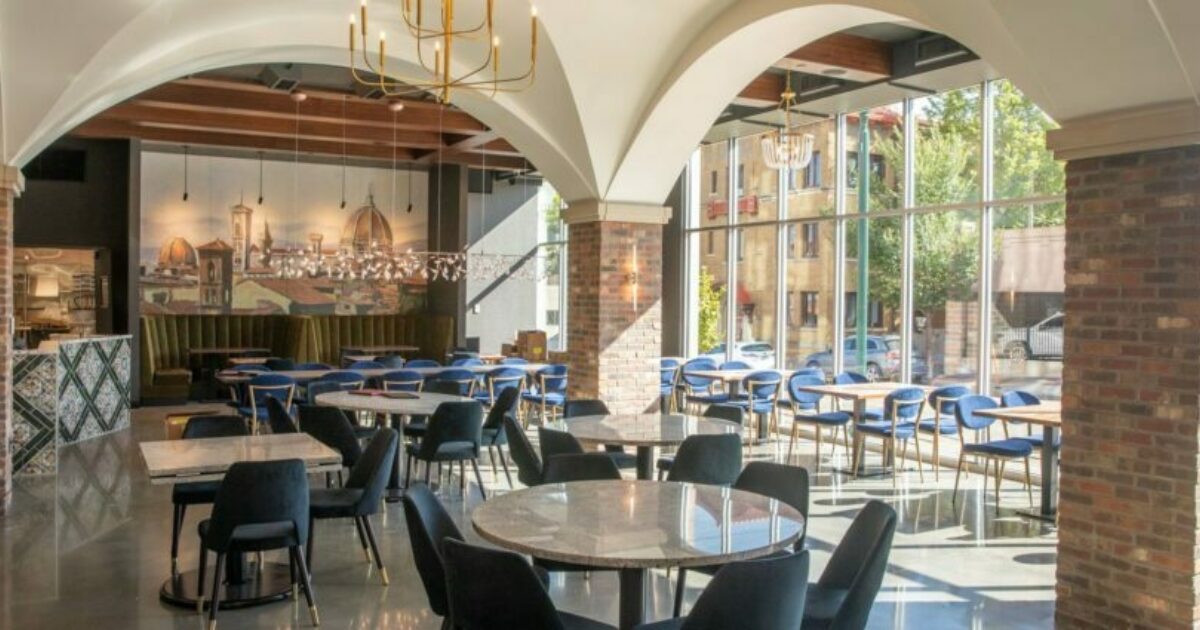 Maribella Ristorante Experience Sioux Falls maribella-ristorante-experience-sioux-falls