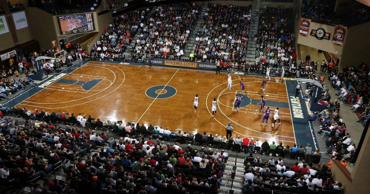 Sioux Falls Skyforce Experience Sioux Falls   Skyforce 2022 10 12 171748 Vfra 