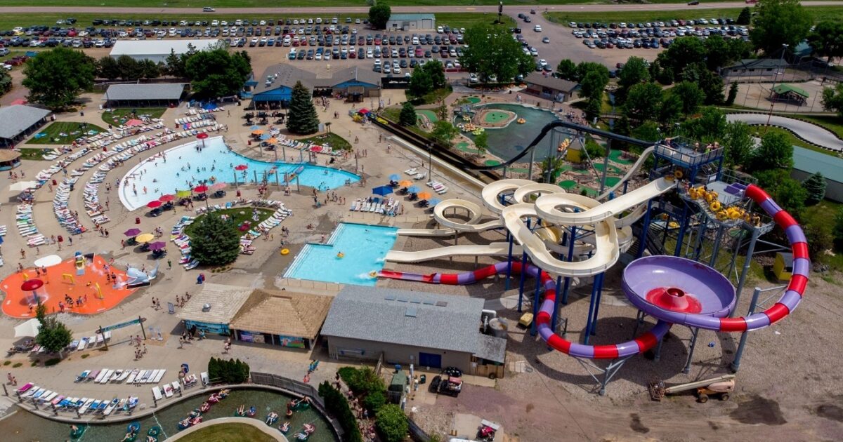 Things To Do In Sioux Falls SD Experience Sioux Falls Things To Do In Sioux Falls SD Experience Sioux Falls