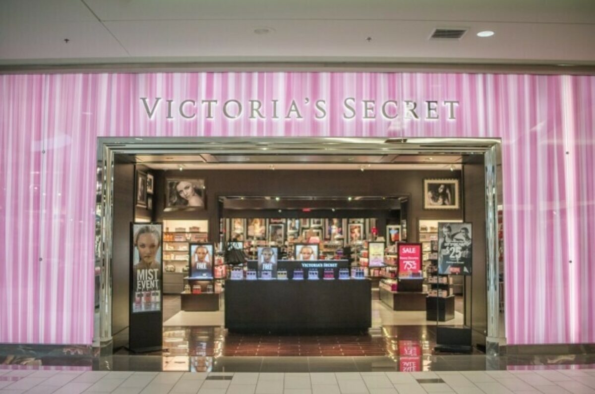 The Empire Mall Experience Sioux Falls