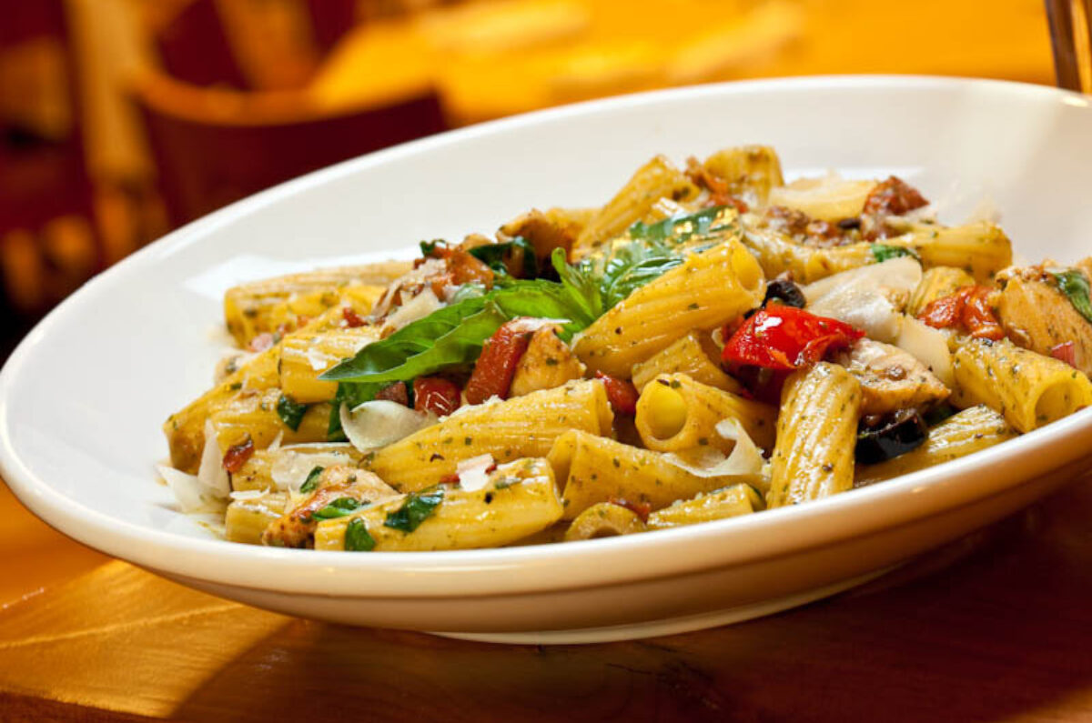 Grille 26 by Minervas Experience Sioux Falls