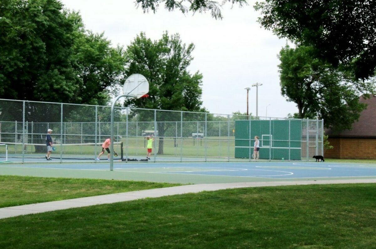 Riverdale Park Experience Sioux Falls Riverdale Park Experience Sioux Falls