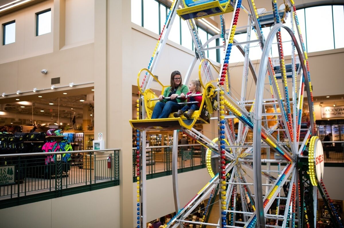 scheels-experience-sioux-falls