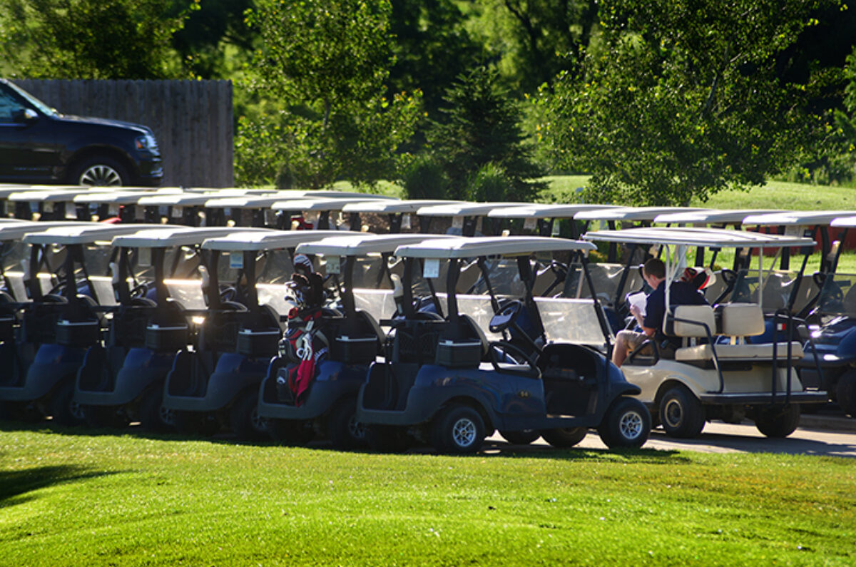Willow Run Golf Course Experience Sioux Falls Willow Run Golf Course Experience Sioux Falls