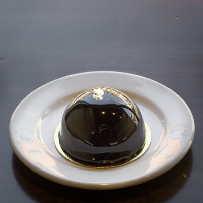CH Patisserie