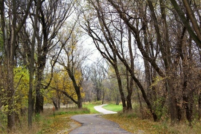 Nature Trail