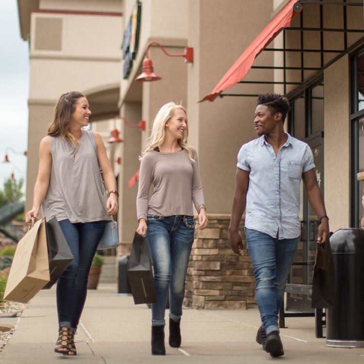 Travel Articles Experience Sioux Falls Experience Sioux Falls