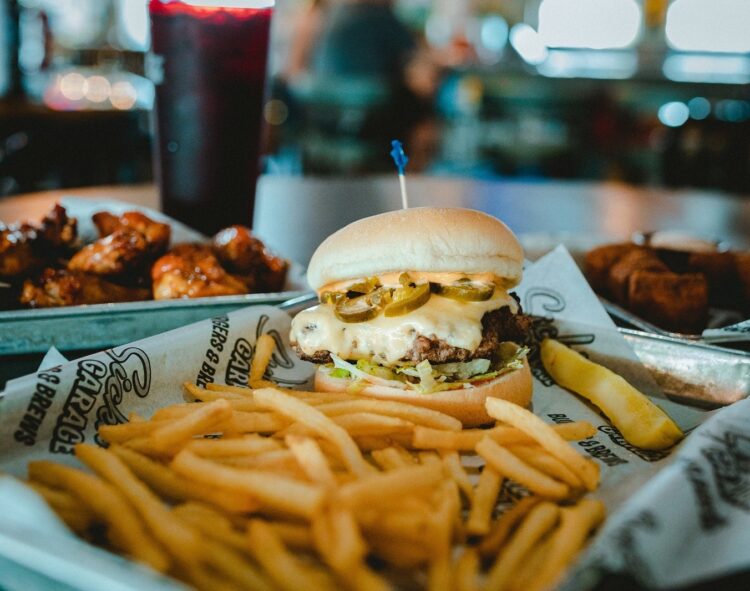 Dave & Buster's Experience Sioux Falls