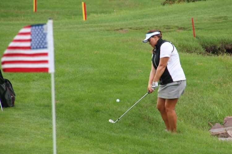 Elmwood Golf Course Experience Sioux Falls Elmwood Golf Course Experience Sioux Falls