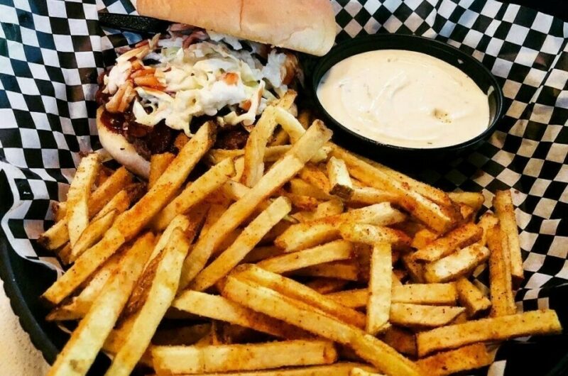 JL Beers Experience Sioux Falls