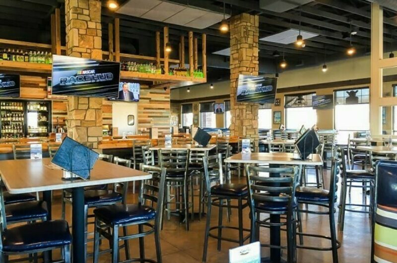 Lake Lorraine Experience Sioux Falls