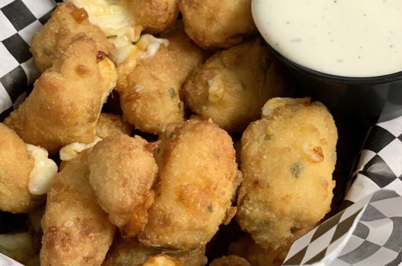 Thunder Road Entertainment Experience Sioux Falls